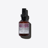 DAVINES | REPLUMPING Hair Filler Superactive  - 100 ML